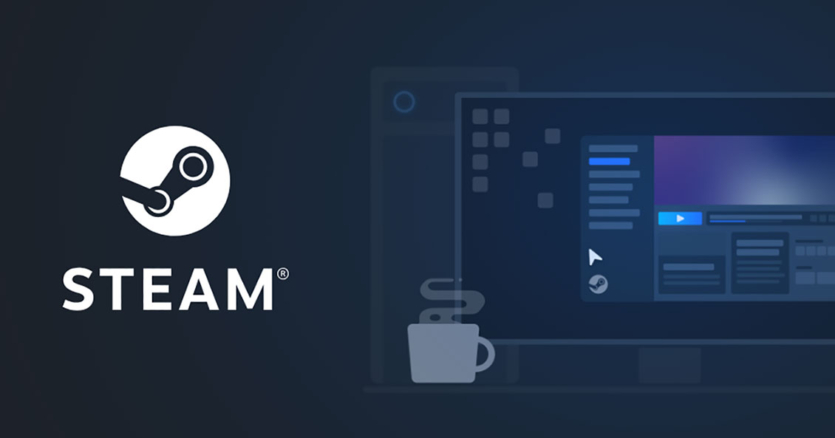 Близько 40% нових ігор в Steam не заробили й $100 — суми, яка дорівнює вартості розміщення в магазині