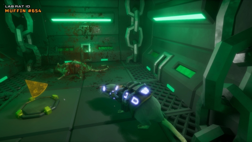 У Steam стартував Фестиваль новинок — Elemental Brawl, Dwarf Delve та сотні інших безплатних демо