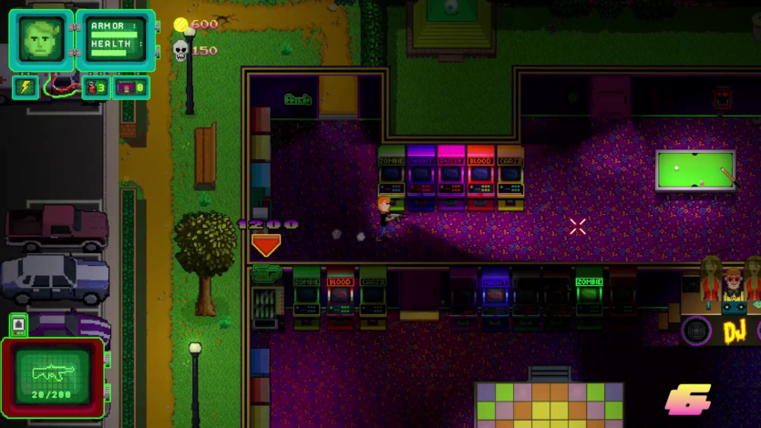 У Steam стартував Фестиваль новинок — Elemental Brawl, Dwarf Delve та сотні інших безплатних демо