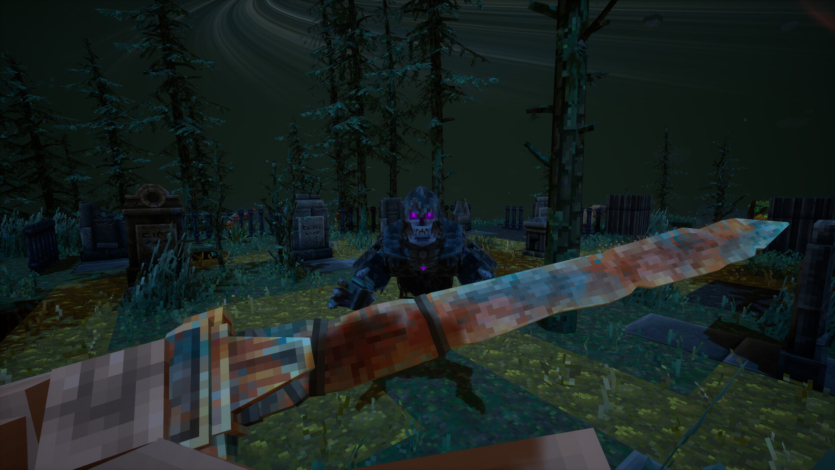 У Steam стартував Фестиваль новинок — Elemental Brawl, Dwarf Delve та сотні інших безплатних демо