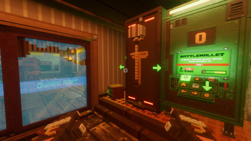 У Steam стартував Фестиваль новинок — Elemental Brawl, Dwarf Delve та сотні інших безплатних демо