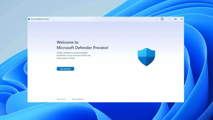 Ніхто не платить за антивіруси, більшість використовує Microsoft Defender, — опитування