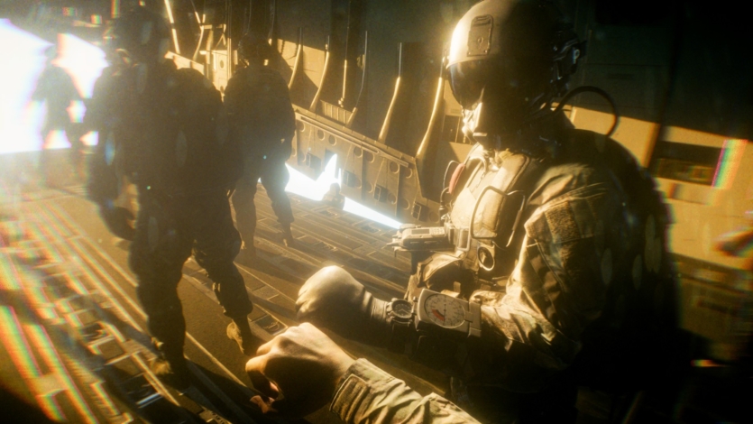 Battlefield 6 розійшлась накладом в 7 млн копій за три дні — абсолютний рекорд франшизи