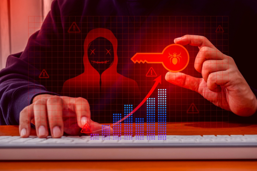 Злам платформи Stream Finance призвів до збитків у $285 млн: експерти кажуть про “дірки” у DeFi-протоколах