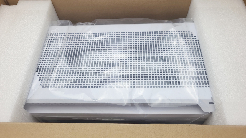 MSI MPG VELOX 300R AIRFLOW PZ