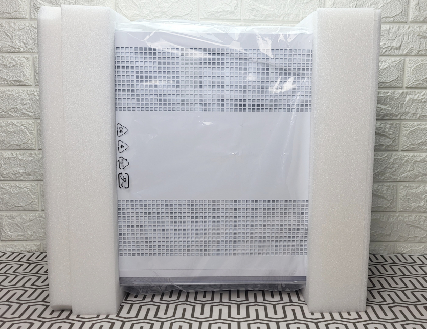 MSI MPG VELOX 300R AIRFLOW PZ