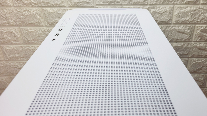 MSI MPG VELOX 300R AIRFLOW PZ