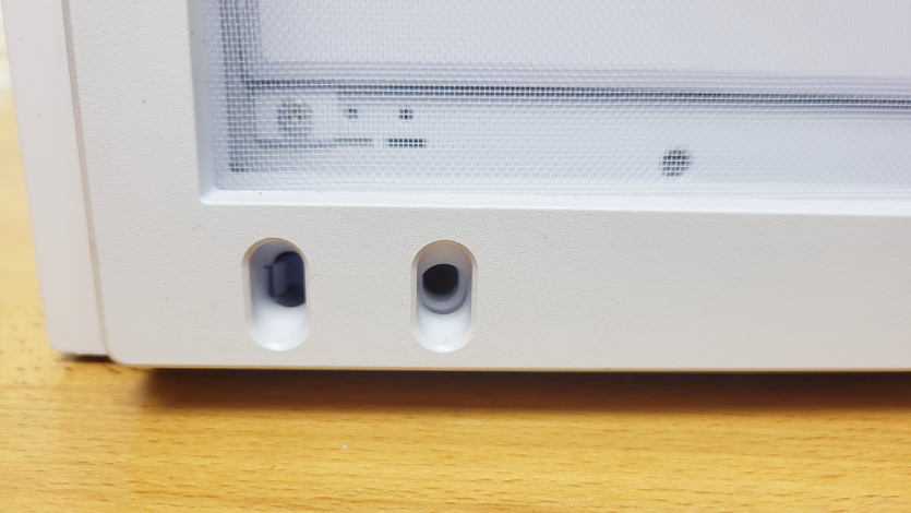 MSI MPG VELOX 300R AIRFLOW PZ