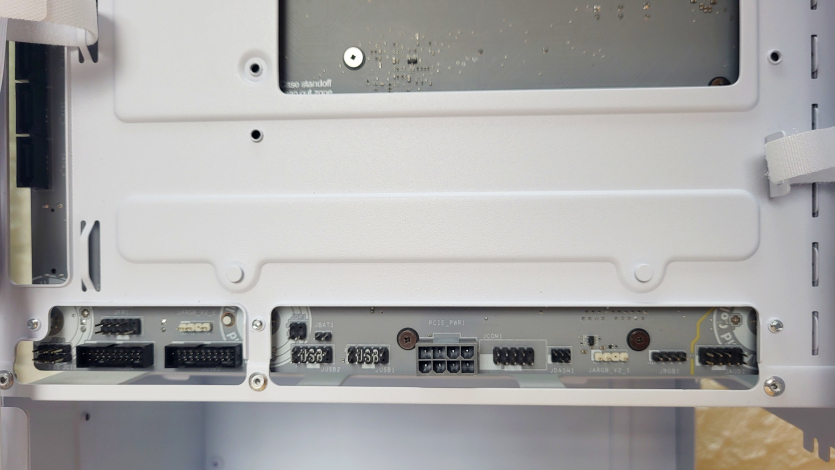 MSI MPG VELOX 300R AIRFLOW PZ