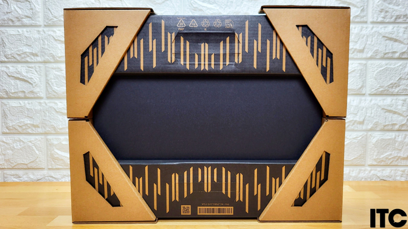 Acer Predator Triton 14 AI