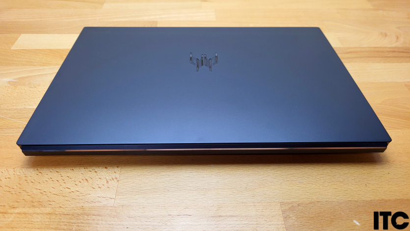 Acer Predator Triton 14 AI