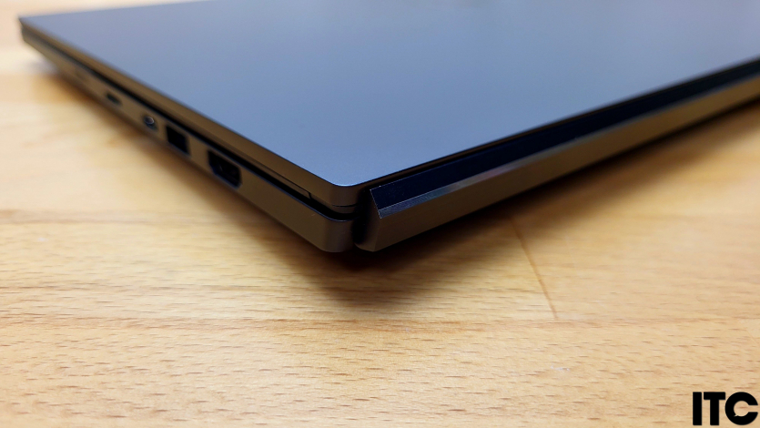 Acer Predator Triton 14 AI