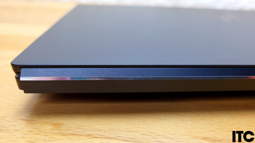 Acer Predator Triton 14 AI