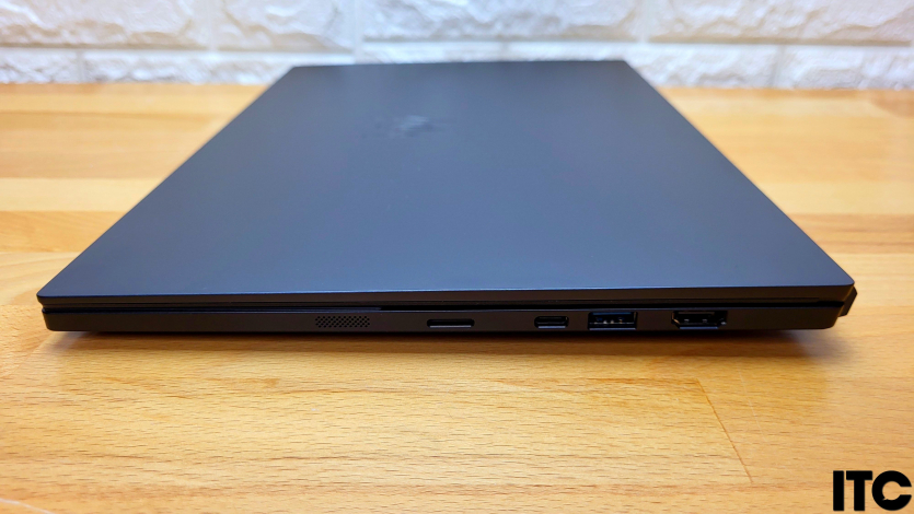 Acer Predator Triton 14 AI