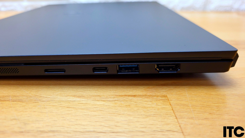 Acer Predator Triton 14 AI