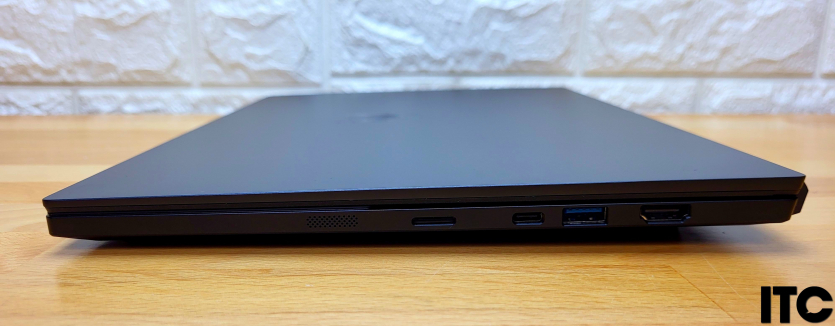 Acer Predator Triton 14 AI