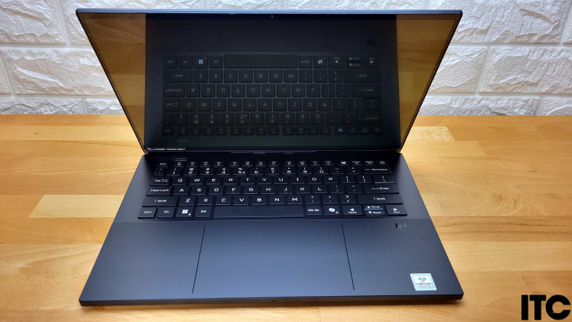 Acer Predator Triton 14 AI