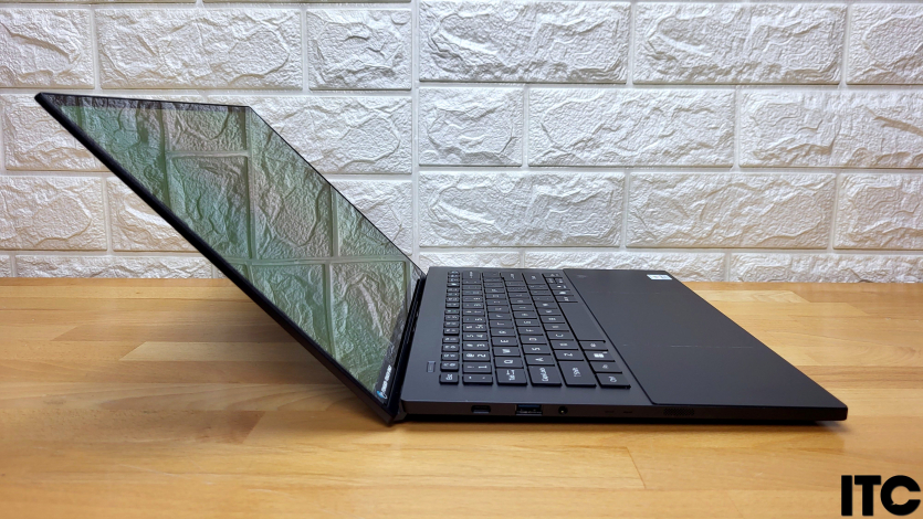 Acer Predator Triton 14 AI