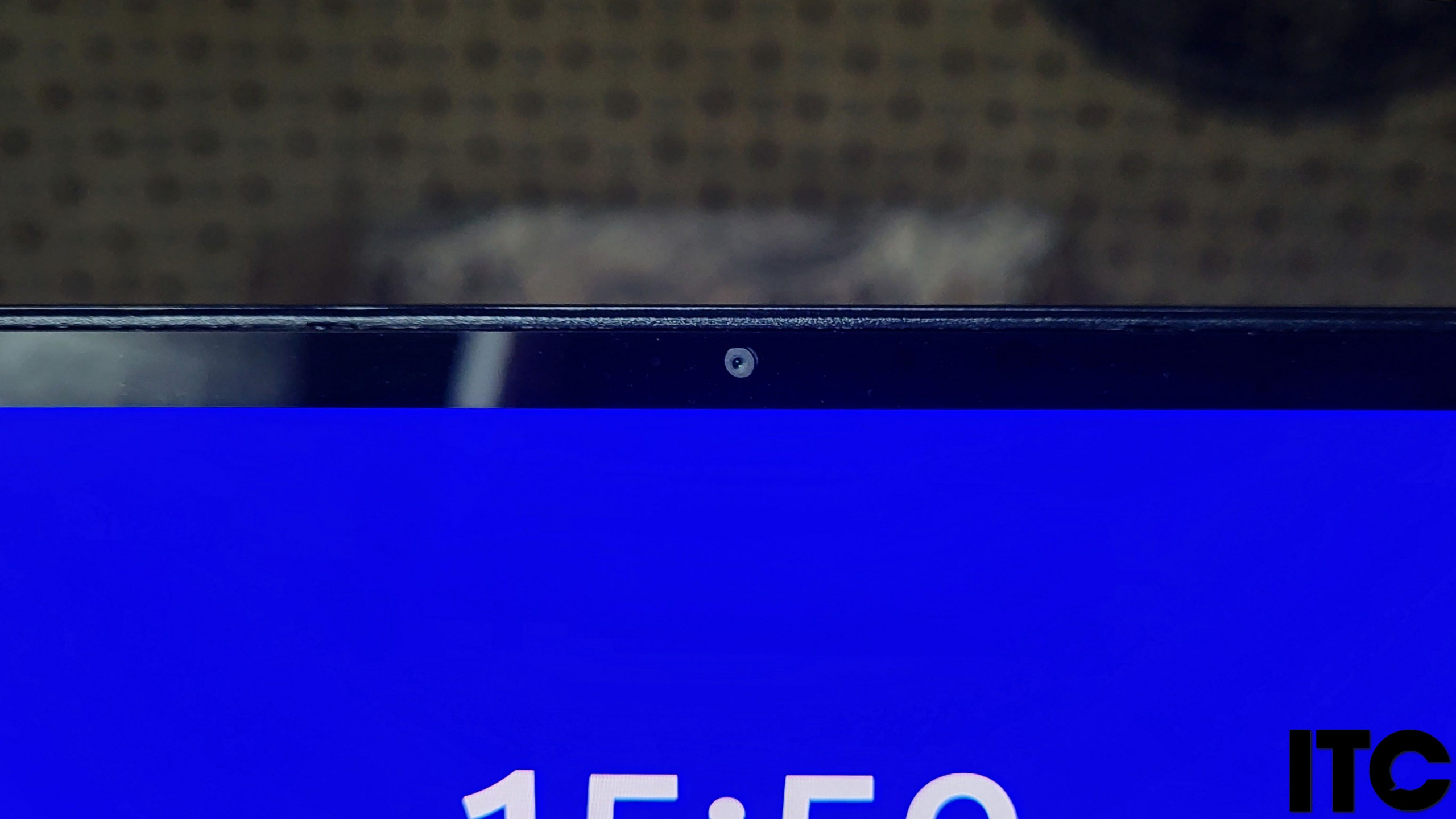 Acer Predator Triton 14 AI