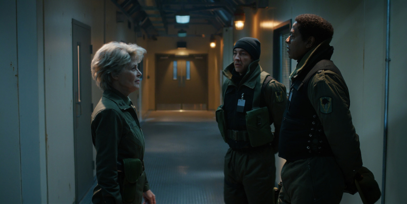 На Netflix стартував п'ятий сезон "Дивних див" — стримінг не витримав "нашестя" глядачів