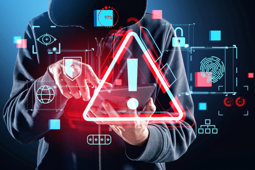 Протокол Balancer атакували: виведено понад $128 млн, постраждали Ethereum та Polygon, роботу блокчейна призупинено