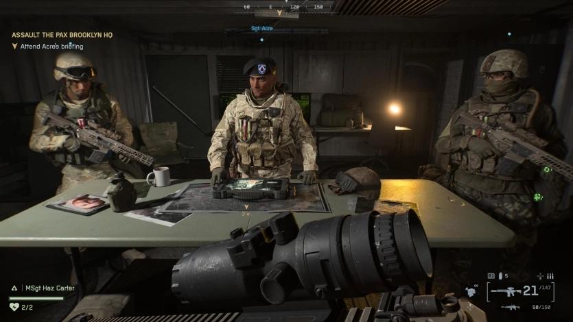 Battlefield 6 на AMD FX-9590: з 12-річного процесора “вичавили” все можливе