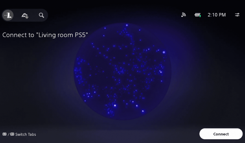 Sony “відв’язала” PlayStation Portal від PS5: до ігор можна підключатися через Cloud Streaming з будь-якого місця