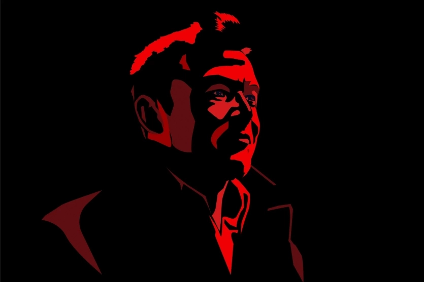 Капіталіст чи комуніст? Ілон Маск каже, що гроші стануть неважливими, Дженсен Хуанг просить попередити, коли