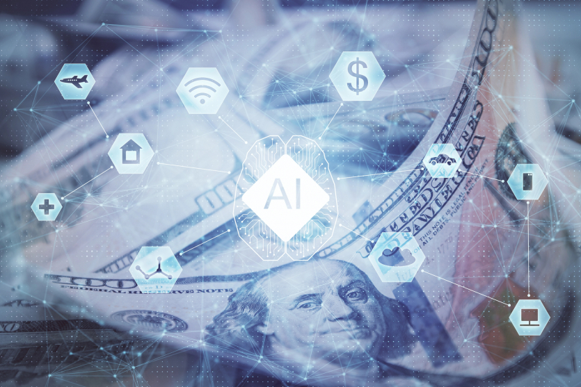 Ведущие страховые компании отказываются от страхования внедрения ИИ по причине многомиллиардных рисков