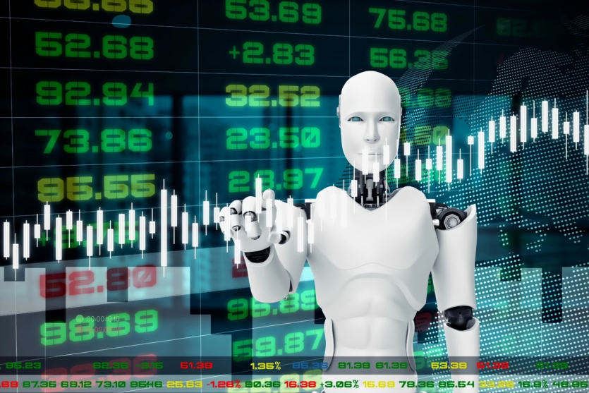 Криптобіржа BingX запускає AI Arena — першу в світі платформу змагань ШІ у сфері копітрейдингу