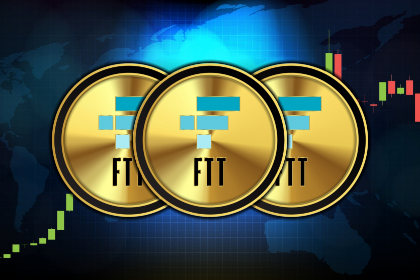 У клієнтів з України з'явився шанс: криптобіржа FTX відкликала заявку про анулювання виплат