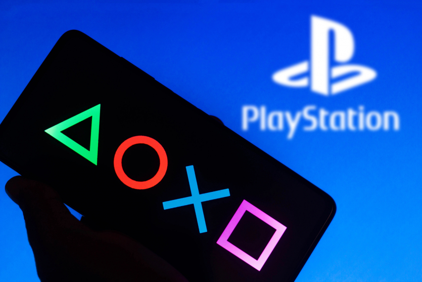 Sony знову тестує динамічні ціни на ігри — геймер показав різницю на прикладі свого акаунту та дружини