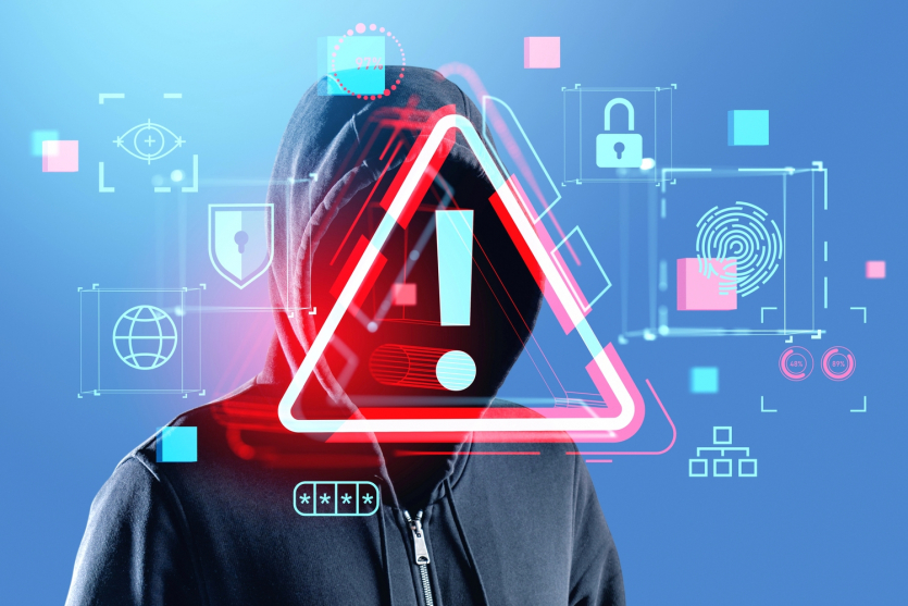 Хакери вкотре зламали BNB Chain: з платіжної системи GANA Payment викрадено понад $3,1 млн, токен впав на 90%.