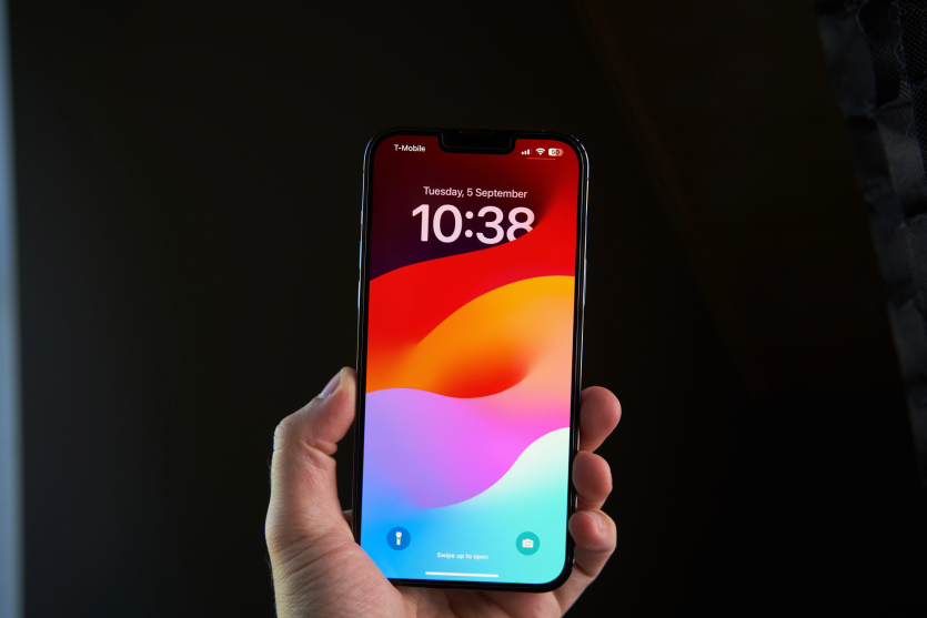 Все на Siri: Apple платитиме по $1 млрд на рік за ШІ Google