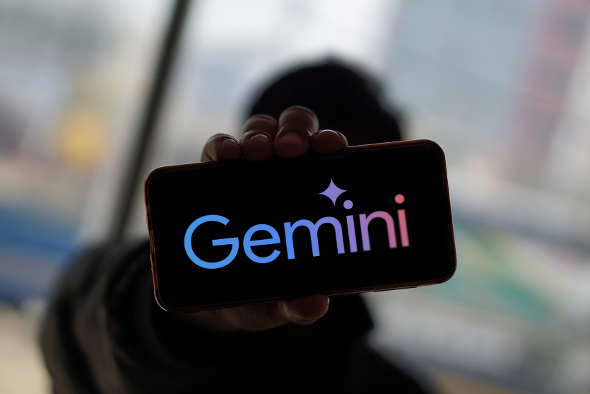 Google зменшив безплатні ліміти на Gemini 3 Pro через "високий попит”