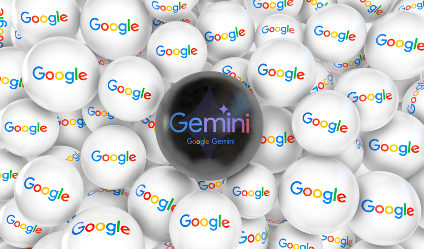 Другий пілот: в Google Maps додали ШІ Gemini для “розмовного” планування маршрутів