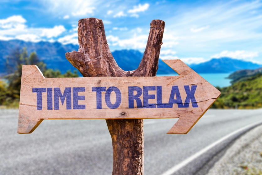 Люди створили свій світ, але не пристосувалися до нього: біологи кажуть, що "дозволяти стресу вбивати протягом поколінь — не вихід”