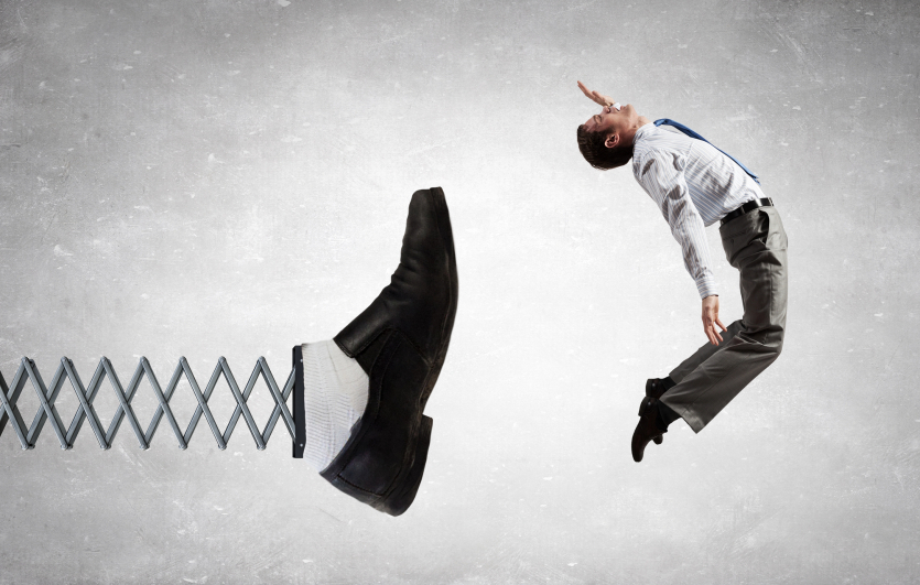 "Хрещений батько” ШІ передрікає кризу суспільства: “Якщо ШІ стане розумним, як люди, звільнені не знайдуть жодної роботи”