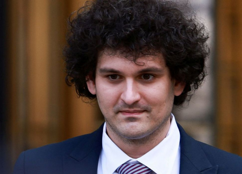 У клієнтів з України з'явився шанс: криптобіржа FTX відкликала заявку про анулювання виплат