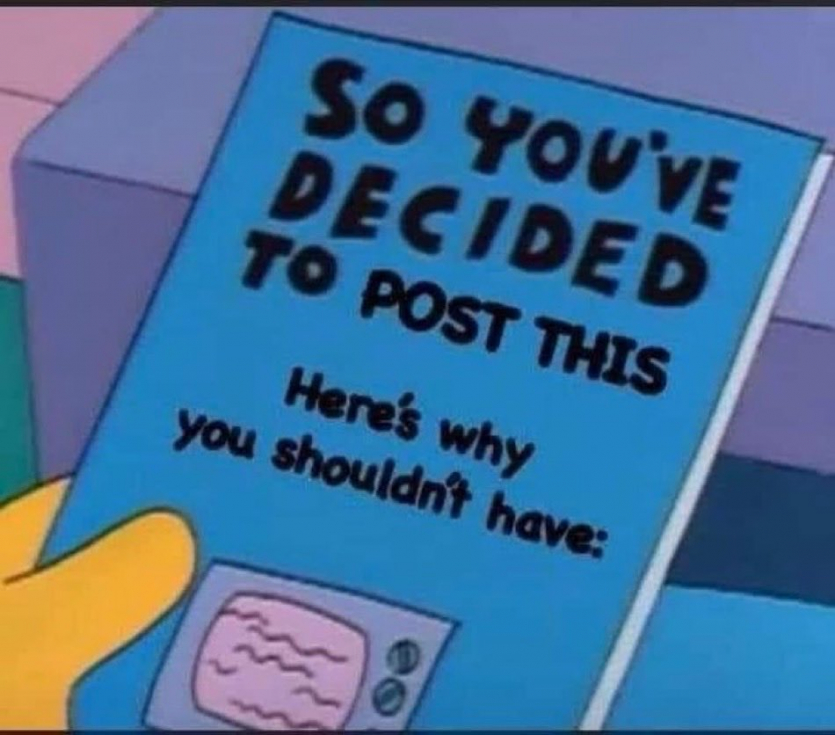 Могила, схожа на Xbox: творця God of War хейтять за невдалий жарт над смертю в родині геймера