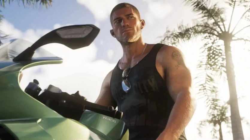 Rockstar влаштувала "найжорстокіший розгін профспілок в історії" за пів року до GTA 6 — звільнені десятки працівників