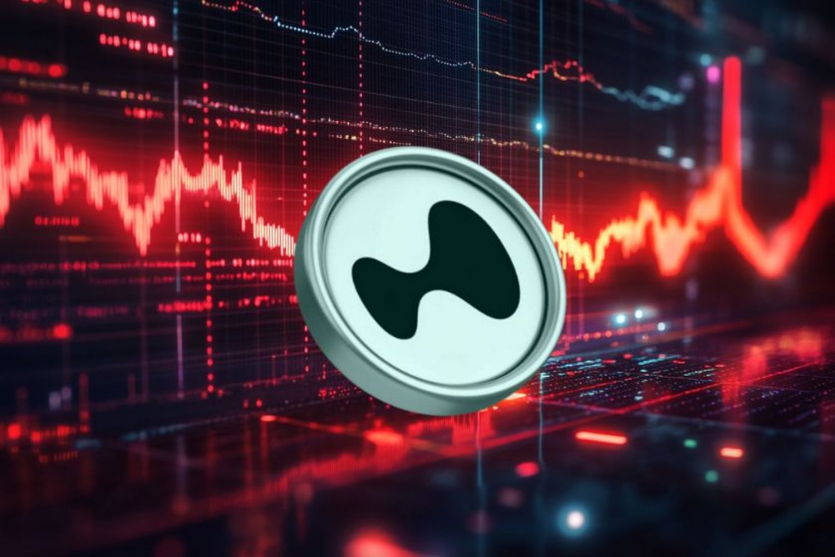 Невідомий трейдер атакував криптобіржу Hyperliquid: депозити та виведення коштів зупинено, майже $5 млн ліквідовано