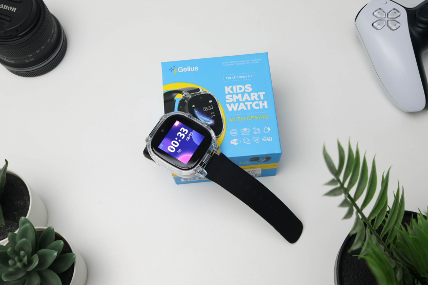 Gelius Summer GP-PK009