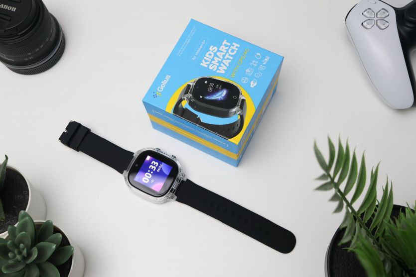 Gelius Summer GP-PK009