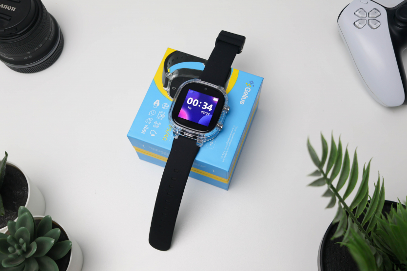 Gelius Summer GP-PK009