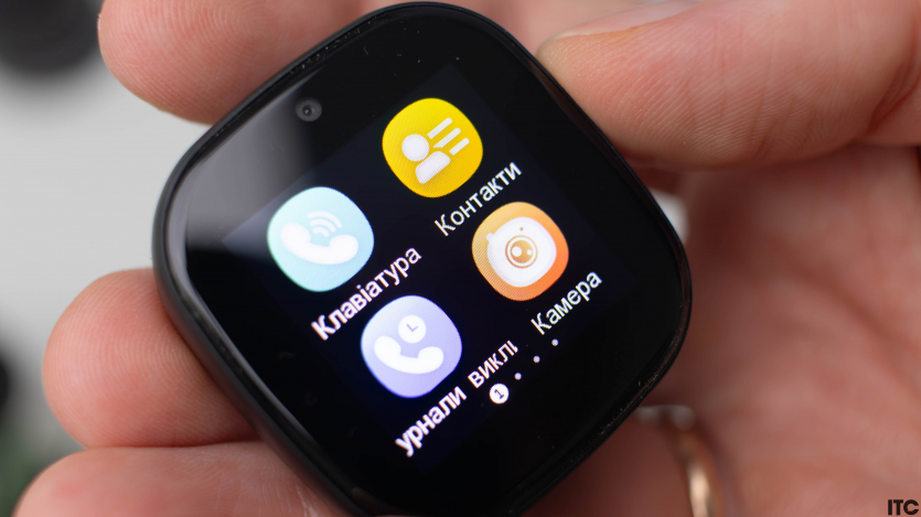 Gelius Summer GP-PK009