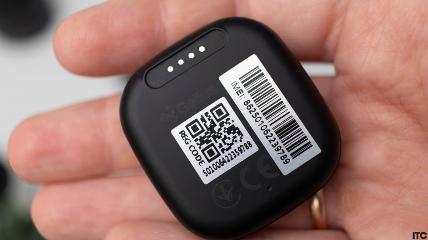 Gelius Summer GP-PK009