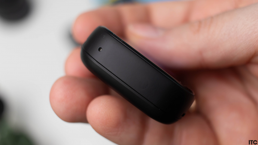 Gelius Summer GP-PK009