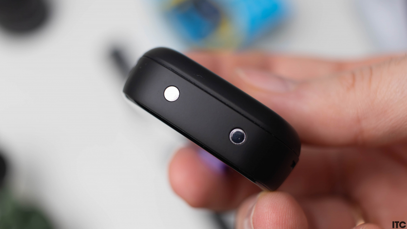 Gelius Summer GP-PK009