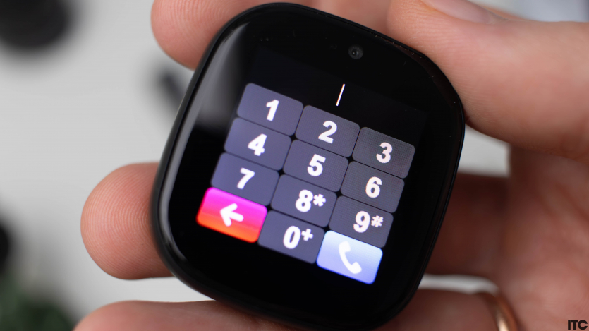 Gelius Summer GP-PK009